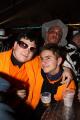 Maskenball Kleinl�tzel 20. Februar 09